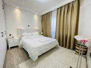 Top Nairobi