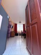 Top Huanchaco