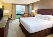 Top San Antonio