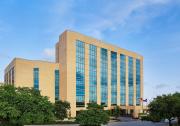 Top San Antonio