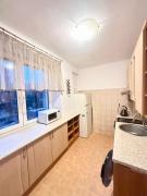 Your Warsaw Base Studio