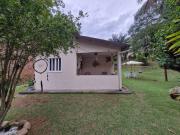 Casa de Campo Capixaba- Aconchego e Natureza