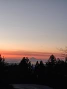 Top Kallithea Halkidikis