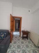 Top Lacco Ameno