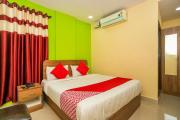 Top Bangalore