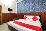 Top Roorkee
