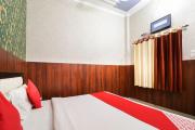 Top Roorkee
