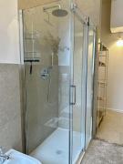 Urban Charme Bergamo Apartments