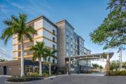 Top Sarasota