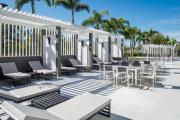 Top Sarasota