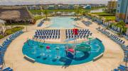 Top Kissimmee