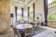 Top Healdsburg