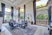 Top Healdsburg