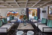 Top Healdsburg