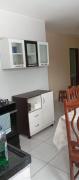 Top Campina Grande