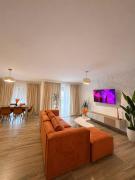 Be BDuplex in Golem Durres