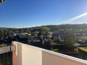 Top Vimoutiers
