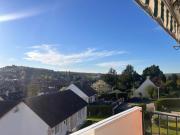 Top Vimoutiers