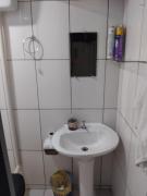 Top São Thomé das Letras