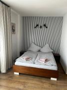 Top Węgierska Górka