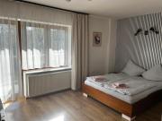 Top Węgierska Górka