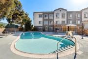 Top Redlands