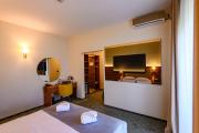 Top Mamaia Nord