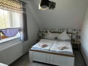 Top Węgierska Górka