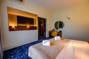 Top Mamaia Nord