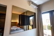 Top Mamaia Nord