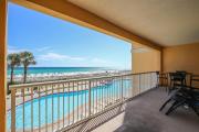 Top Fort Walton Beach