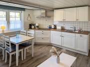 Haus Frisia Ferienwohnung Frisia 3