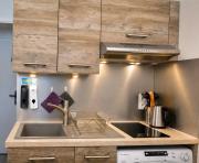 Top Bussy-Saint-Georges