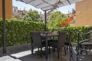 Top Rome