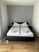 Top Węgierska Górka