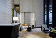 Top Zhangzhou