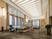 Top Zhangzhou