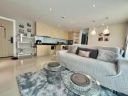 Top Pattaya South