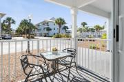 Beachside Villas 912- 30A Sun & Fun