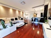 Royal Adriatic Residence