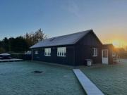6 person holiday home in Vinderup-By Traum