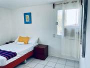 Top Cancún