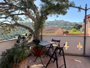 Top Imperia