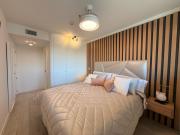 Top Rivas-Vaciamadrid