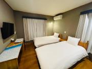 Nikko Akarinoyado Villa Revage