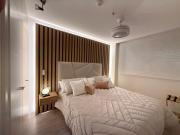 Top Rivas-Vaciamadrid