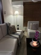 Espectacular! Apartamento en cali