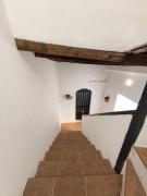Top Arcos de la Frontera
