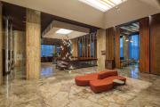 Top Istanbul