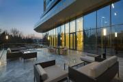 Top Istanbul